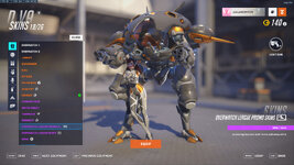 ScreenShot_22-11-14_21-00-51-000.jpg
