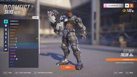 ScreenShot_22-11-14_21-01-06-000.jpg