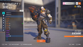 ScreenShot_22-11-14_21-01-14-000.jpg