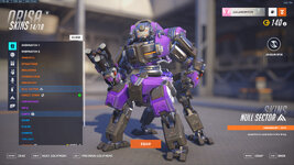 ScreenShot_22-11-14_21-01-28-000.jpg