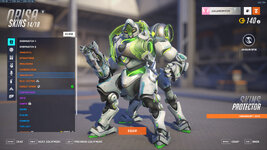 ScreenShot_22-11-14_21-01-34-000.jpg