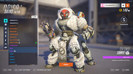 ScreenShot_22-11-14_21-01-35-000.jpg