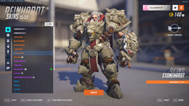 ScreenShot_22-11-14_21-01-47-000.jpg
