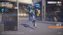 ScreenShot_22-11-14_21-02-06-000.jpg