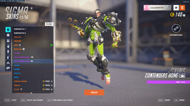 ScreenShot_22-11-14_21-02-12-000.jpg