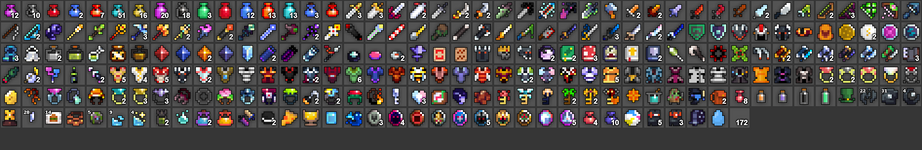 Vault.png