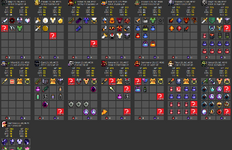 1668444232228.png