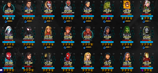 Roster 1 till IM.png