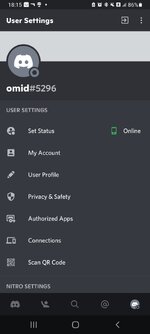 Screenshot_20221114-181511_Discord.jpg
