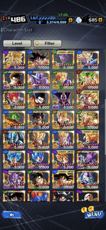 D9E2FFE1-C881-45D7-A28E-0C869E79CCA8.png