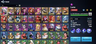 Screenshot_20221114-194033_Infinite Magicraid.jpg