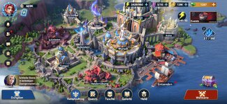 Screenshot_20221114-194336_Infinite Magicraid.jpg