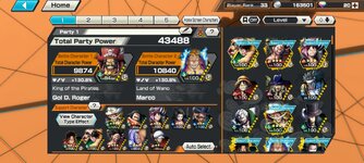 Screenshot_20221114-193548_Bounty.jpg