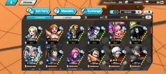 Screenshot_20221114-193504_Bounty.jpg