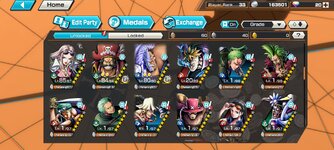 Screenshot_20221114-193510_Bounty.jpg
