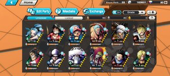 Screenshot_20221114-193517_Bounty.jpg
