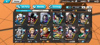 Screenshot_20221114-193524_Bounty.jpg