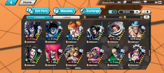 Screenshot_20221114-193530_Bounty.jpg