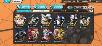 Screenshot_20221114-193534_Bounty.jpg