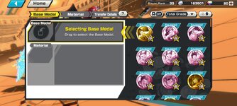 Screenshot_20221114-193623_Bounty.jpg