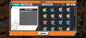 Screenshot_20221114-193648_Bounty.jpg