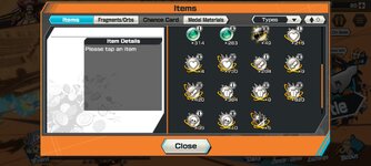 Screenshot_20221114-193653_Bounty.jpg