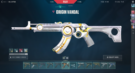 2.PNG