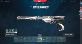 6.PNG
