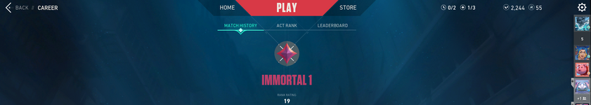 20.PNG