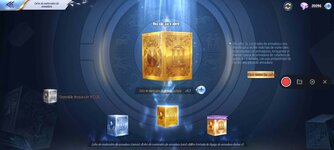 Screenshot_2022-11-14-12-05-35-520_com.tencent.tmgp.sskeus.jpg