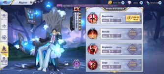 Screenshot_2022-11-14-13-09-07-308_com.tencent.tmgp.sskeus.jpg