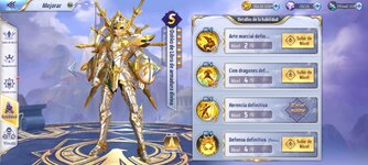 Screenshot_2022-11-14-13-14-35-424_com.tencent.tmgp.sskeus.jpg