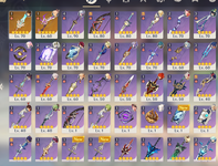 4998161-beff990f74e497d91df4c2c9843d601b.png
