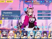 EA29A808-779C-4771-88E5-610C58A51E13.jpeg