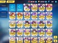 502EF143-4AEA-42FE-B78A-690A99154E4A.jpeg