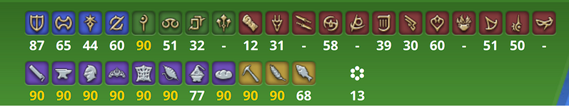 doh.png