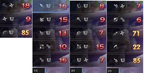 character levels.jpg