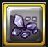 lv95 troph.jpg