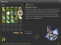 mount.png