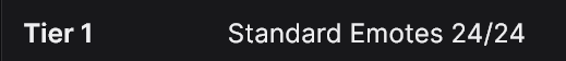 24.PNG