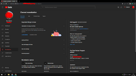Screenshot_1.png