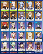 4997059-d7e1b598112ca49eaa5349e7642a6c69.png