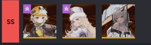 1668475361019.png