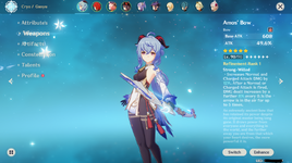 Screenshot_11.png