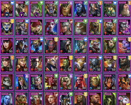 Screenshot 2022-11-14 at 7.29.37 PM.png