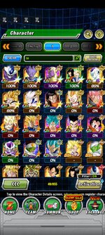 Screenshot_2022-11-15-06-39-53-890_com.bandainamcogames.dbzdokkanww.jpg
