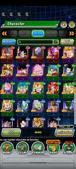 Screenshot_2022-11-15-06-39-58-631_com.bandainamcogames.dbzdokkanww.jpg