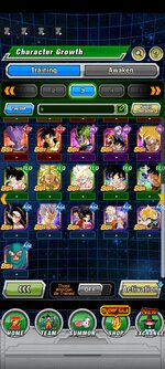 Screenshot_2022-11-15-06-44-15-301_com.bandainamcogames.dbzdokkanww.jpg