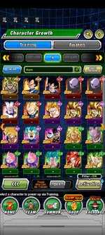 Screenshot_2022-11-15-06-45-59-870_com.bandainamcogames.dbzdokkanww.jpg