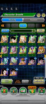 Screenshot_2022-11-15-06-46-02-638_com.bandainamcogames.dbzdokkanww.jpg